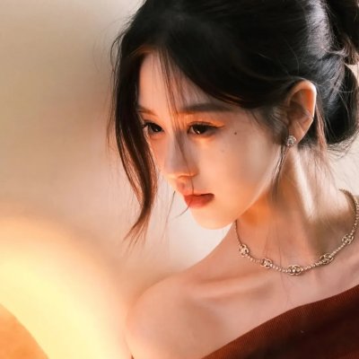 曼迪