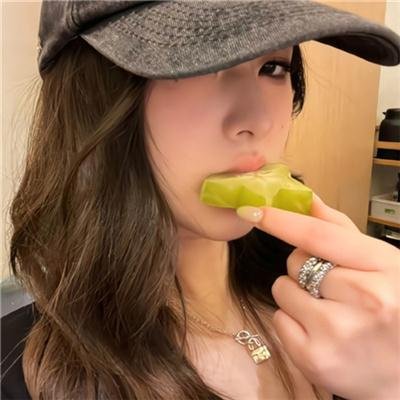 无名小姐