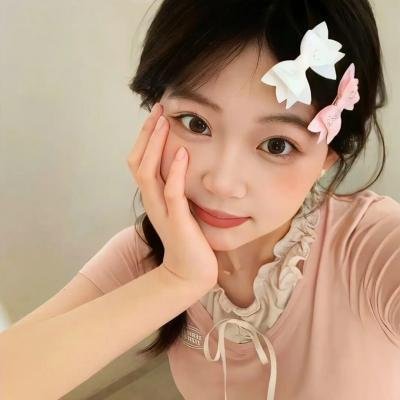 恋爱吧,寨主