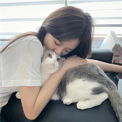大师的头脑