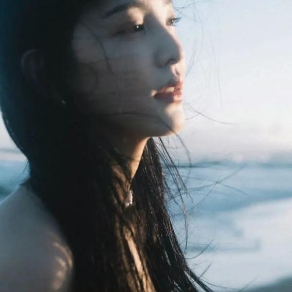 年代