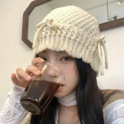 格格的女儿