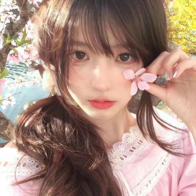 伦理