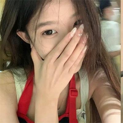 我是杜兰