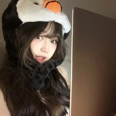 动漫