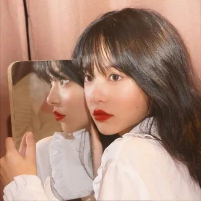 电影/短片