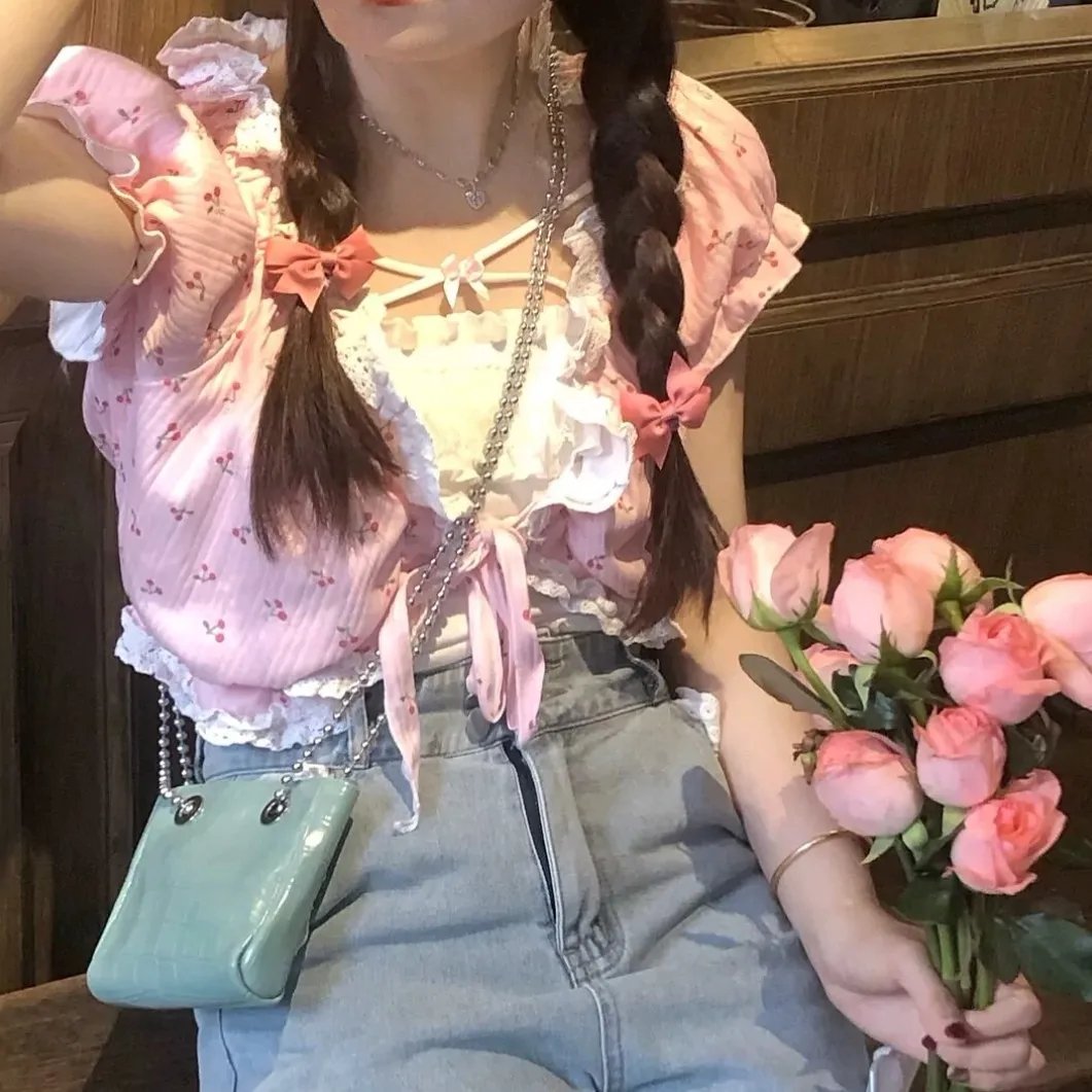 美国/加拿大