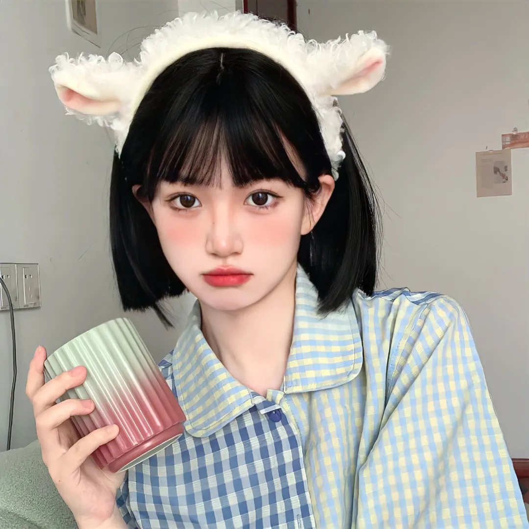 动画电影