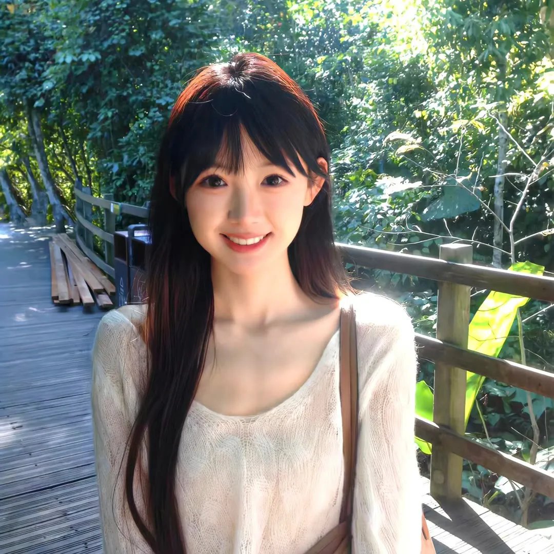 挪威