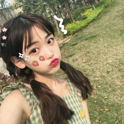 电视剧