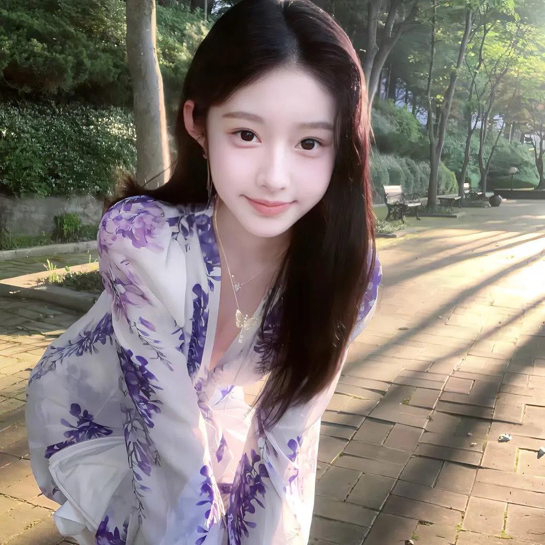 月光和华伦天奴