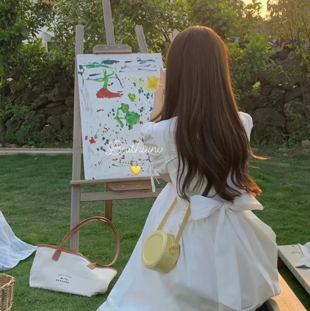 芝拉克2015