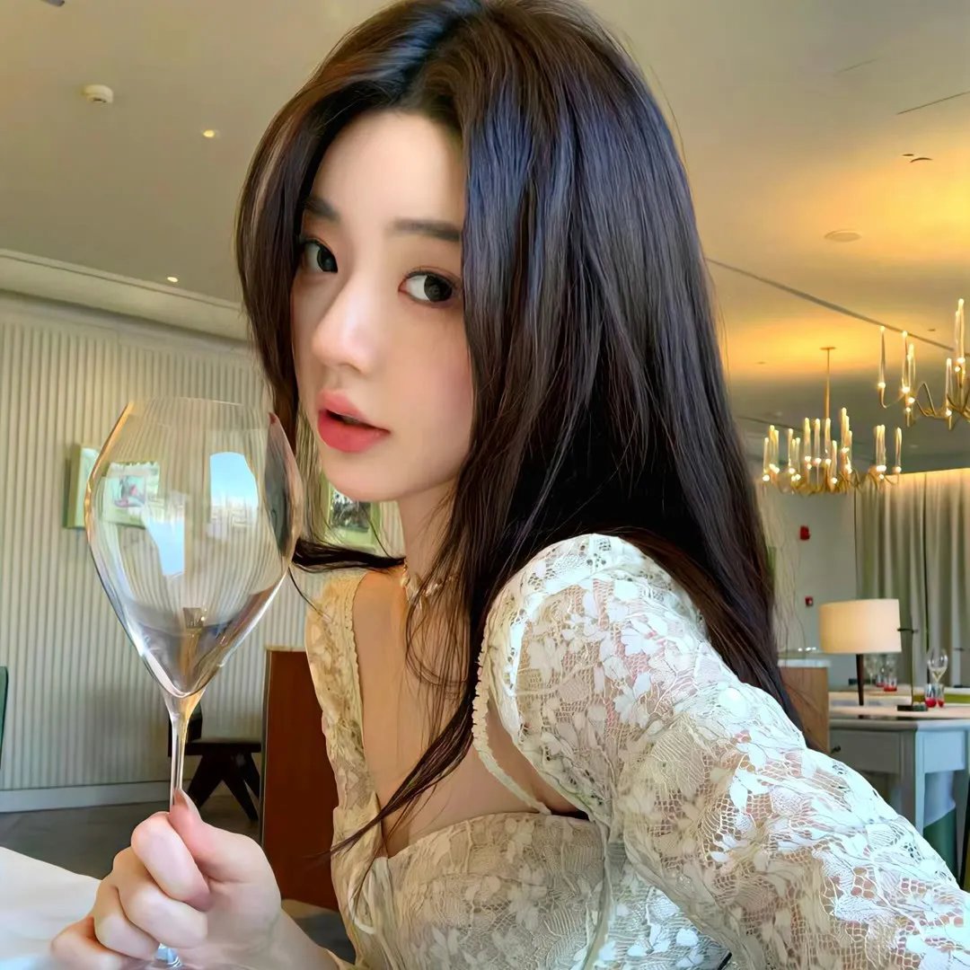 我们恋爱的履历
